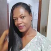dricadri616