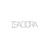 Isadora