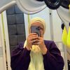 malak70712