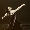 dancergirl2778