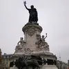 user3954820141611