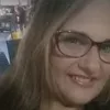 glensyjimenez0