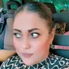 imanecharif