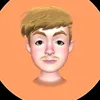 monte_502
