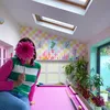 reka_thornton_home