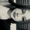 claraandradi1