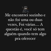 caiogarfp_