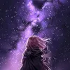 xyniexynie40