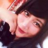 ana_..111