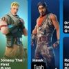 fortnitepro8168