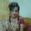 mudajai