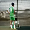 _9_fk