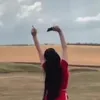 hiiiiiiiind6