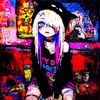 mea_qrni