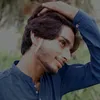 zuhairalimirani_09