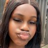 anitha__onyekaozuru