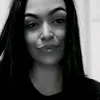 antonella_a_01