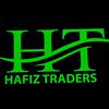 hafiztraders47