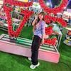kibb53