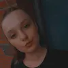 real_jojo_j