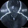 mister_black993