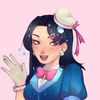 hihaveaniceday59