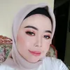 kamilanurramdani27