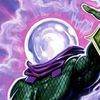 The Great Mysterio