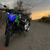 rogergomes732