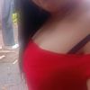 angelaxol49