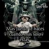 jesussantiago625