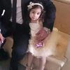 mayar__m3