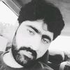 zain.14300