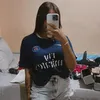 kelly_phytfer
