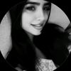 raghad007.3