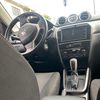 nctaralmv