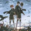 kiritkun5453