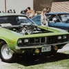 musclecarlover1970