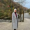 sarah_sabry_