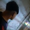 luisfe8406
