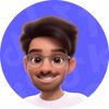 flake_reviews2