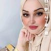 elhamo_mos2