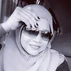 rosesept75
