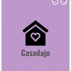casadaju05