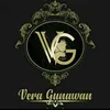 veragunawanmua