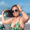 kelymariasilvabar