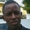 jervan.thomas