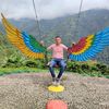 duber0391