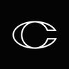 creatronline