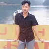 dyb0125ktl5f